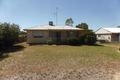 Property photo of 3 Dalley Street Parkes NSW 2870