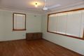 Property photo of 3 Dalley Street Parkes NSW 2870