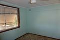 Property photo of 3 Dalley Street Parkes NSW 2870