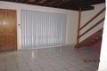 Property photo of 2/25 Chatswood Road Daisy Hill QLD 4127