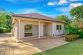 Property photo of 30 Caloola Road Constitution Hill NSW 2145