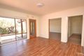 Property photo of 85 Annesley Street Echuca VIC 3564