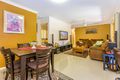 Property photo of 51 McGregor Way Ferny Grove QLD 4055