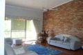 Property photo of 123 Werombi Road Grasmere NSW 2570