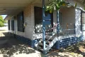Property photo of 27 Taurus Street Blackwater QLD 4717