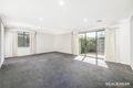 Property photo of 48A Kalgoorlie Crescent Fisher ACT 2611