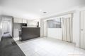 Property photo of 48A Kalgoorlie Crescent Fisher ACT 2611