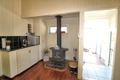 Property photo of 17-19 Vaughan Street Aldershot QLD 4650