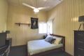 Property photo of 17-19 Vaughan Street Aldershot QLD 4650