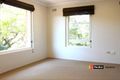 Property photo of 6/4 Holland Street Cronulla NSW 2230