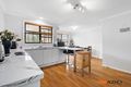 Property photo of 26 Andrew Street Singleton NSW 2330