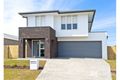 Property photo of 9 Greenview Circuit Arundel QLD 4214