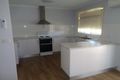 Property photo of 1/345-347 Henry Street Deniliquin NSW 2710
