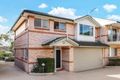 Property photo of 7/29-35 Pearce Street Baulkham Hills NSW 2153