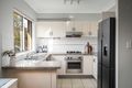 Property photo of 7/29-35 Pearce Street Baulkham Hills NSW 2153