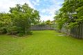 Property photo of 26 Easter Crescent Pacific Pines QLD 4211