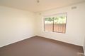 Property photo of 85 Annesley Street Echuca VIC 3564