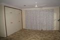 Property photo of 17 Harrier Parade Calala NSW 2340