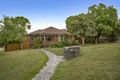 Property photo of 144 Graham Road Viewbank VIC 3084