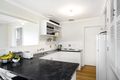 Property photo of 144 Graham Road Viewbank VIC 3084