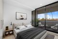 Property photo of 103/29 Russell Street Essendon VIC 3040