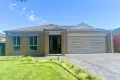 Property photo of 5 Ironbark Circuit Pakenham VIC 3810