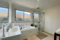 Property photo of 5 Ironbark Circuit Pakenham VIC 3810