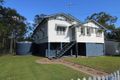 Property photo of 17-19 Vaughan Street Aldershot QLD 4650