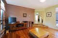 Property photo of 7 Dewis Place Bull Creek WA 6149
