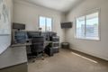 Property photo of 5/46 Eversley Terrace Yeronga QLD 4104