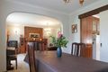 Property photo of 27 Welten Drive Coldstream VIC 3770
