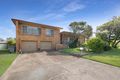 Property photo of 30 Thygesen Street Bundaberg North QLD 4670