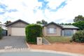 Property photo of 15 Whiteside Court Nicholls ACT 2913