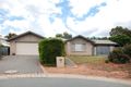 Property photo of 15 Whiteside Court Nicholls ACT 2913