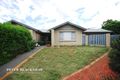 Property photo of 15 Whiteside Court Nicholls ACT 2913