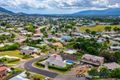 Property photo of 11 Allinga Close Bentley Park QLD 4869