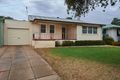 Property photo of 40 Jack Avenue Mount Austin NSW 2650
