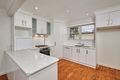 Property photo of 40 Jack Avenue Mount Austin NSW 2650