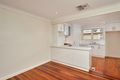 Property photo of 40 Jack Avenue Mount Austin NSW 2650