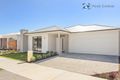 Property photo of 6 Citrine Street Treeby WA 6164