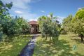 Property photo of 52 Robyn Avenue Albanvale VIC 3021