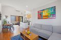 Property photo of 1A Ambon Street Preston VIC 3072