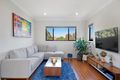 Property photo of 1A Ambon Street Preston VIC 3072