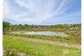 Property photo of 9 Greenview Circuit Arundel QLD 4214