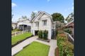 Property photo of 38 Saunders Street Indooroopilly QLD 4068