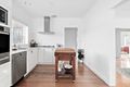 Property photo of 240 Dalton Road Lalor VIC 3075