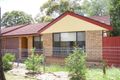Property photo of 7/32 Stapleton Street Wentworthville NSW 2145