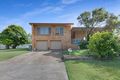 Property photo of 30 Thygesen Street Bundaberg North QLD 4670