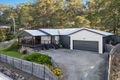 Property photo of 32 Trudy Crescent Cornubia QLD 4130
