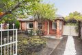 Property photo of 13 Pleasant Street Pascoe Vale VIC 3044